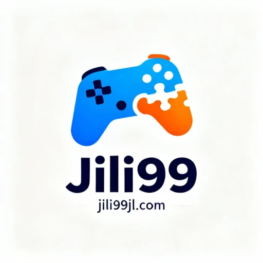 Jili99