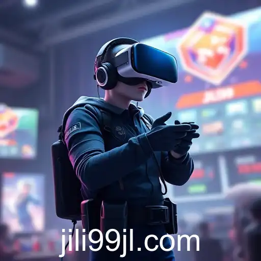 Jili99