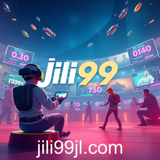 Jili99